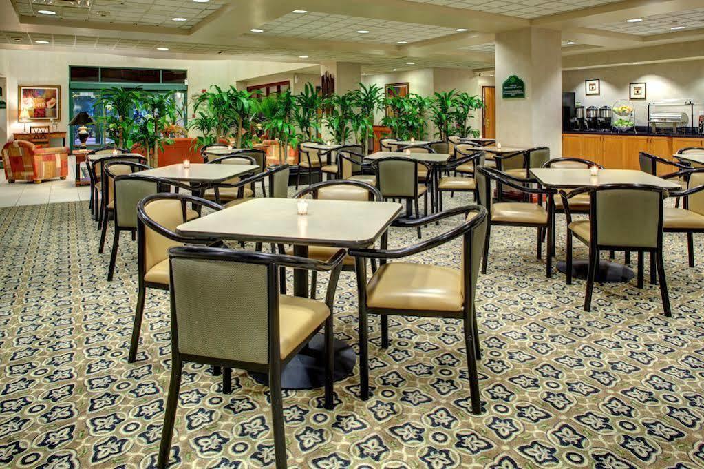 Home2 Suites By Hilton Miramar Ft. Lauderdale Екстер'єр фото
