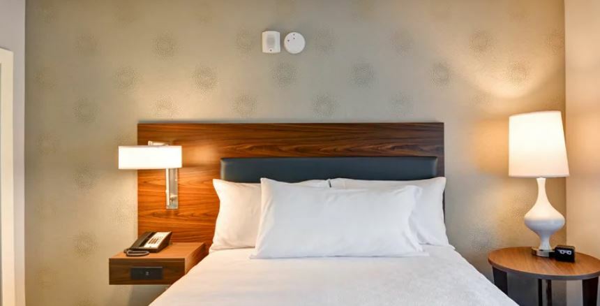 Home2 Suites By Hilton Miramar Ft. Lauderdale Екстер'єр фото